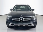 2020 Mercedes-Benz GLC GLC 300