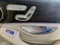 2020 Mercedes-Benz GLC GLC 300