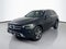 2020 Mercedes-Benz GLC GLC 300