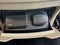 2020 Mercedes-Benz GLC GLC 300