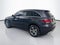 2020 Mercedes-Benz GLC GLC 300