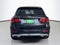 2020 Mercedes-Benz GLC GLC 300