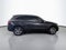 2020 Mercedes-Benz GLC GLC 300