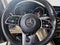 2020 Mercedes-Benz GLC GLC 300