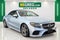 2019 Mercedes-Benz E-Class E 450