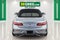 2019 Mercedes-Benz E-Class E 450