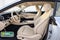 2019 Mercedes-Benz E-Class E 450