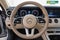 2019 Mercedes-Benz E-Class E 450