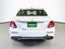 2018 Mercedes-Benz E-Class E 300