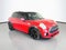 2018 MINI Cooper S Base
