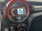 2018 MINI Cooper S Base