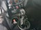 2018 MINI Cooper S Base