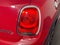 2018 MINI Cooper S Base