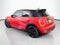 2018 MINI Cooper S Base