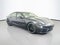 2023 Porsche Panamera 4
