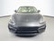 2023 Porsche Panamera 4