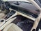 2023 Porsche Panamera 4
