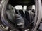 2023 Porsche Cayenne Base