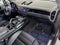 2023 Porsche Cayenne Base