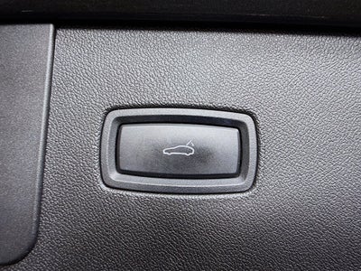 2023 Porsche Cayenne Base