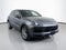 2021 Porsche Cayenne Base