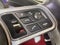 2021 Porsche Cayenne Base
