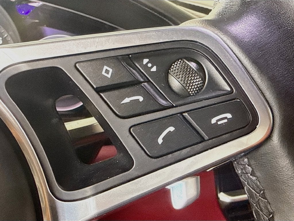 2021 Porsche Cayenne Base