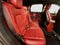 2021 Porsche Cayenne Base