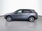 2021 Porsche Cayenne Base