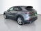2021 Porsche Cayenne Base