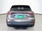 2021 Porsche Cayenne Base