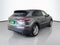 2021 Porsche Cayenne Base
