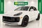 2024 Porsche Macan GTS