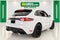 2024 Porsche Macan GTS