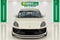 2024 Porsche Macan GTS