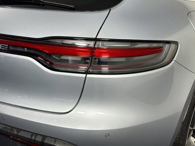 2023 Porsche Macan S