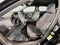 2024 Polestar 2 Long Range Dual Motor