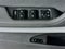 2024 Polestar 2 Long Range Dual Motor