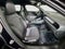 2024 Polestar 2 Long Range Dual Motor