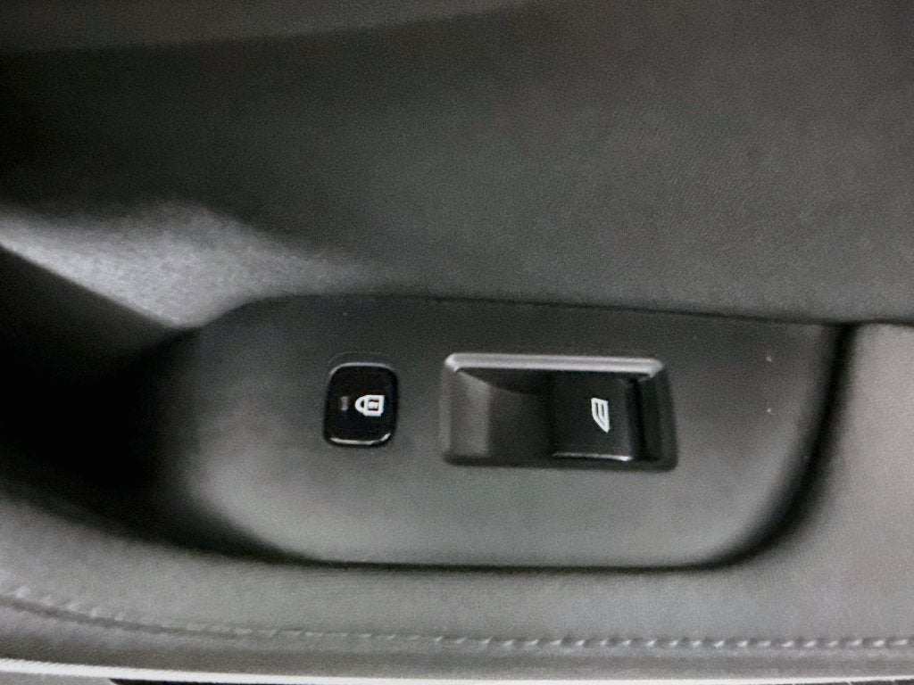 2024 Polestar 2 Long Range Dual Motor