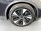 2024 Polestar 2 Long Range Dual Motor