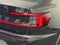 2024 Polestar 2 Long Range Dual Motor