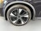 2024 Polestar 2 Long Range Dual Motor