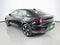 2024 Polestar 2 Long Range Dual Motor