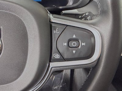 2023 Volvo XC60 B5 Core