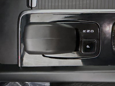 2023 Volvo XC60 B5 Core