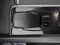 2023 Volvo XC60 B5 Core
