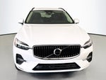 2023 Volvo XC60 B5 Core