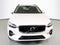 2023 Volvo XC60 B5 Core