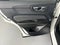 2023 Volvo XC60 B5 Core